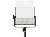 GVM LED Bi-Color Light 520LS-B2L